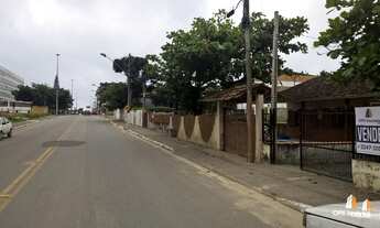 Imagem 3: BALNEáRIO PIçARRAS - Casa Padrão - Itacolomi