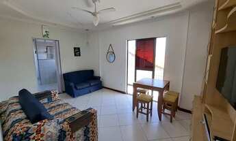 Imagem 4: Apartamento com 2 quartos no Bairro Vila Nova em Cabo Frio