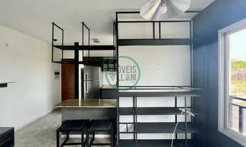 Imagem 7: APARTAMENTO RESIDENCIAL em SÃO JOSÉ DOS CAMPOS - SP, URBANOVA