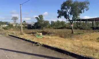 Imagem: ACSO 91 - 903 sul, lote comercial 660mt