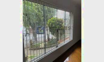 Imagem 7: SANTO ANDRE - Residential / Home - VILA CURUCA