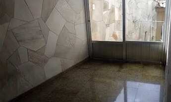 Imagem 3: Casa Sobrado em Bosque da Saúde - São Paulo