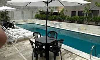 Imagem 3: Repasse de Apartamento