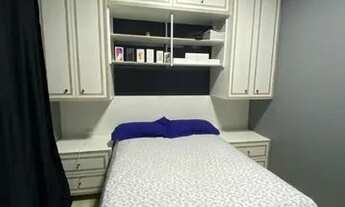 Imagem 5: Casa em condomínio