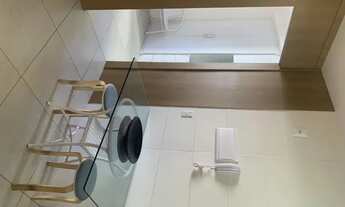 Imagem 6: Apartamento para aluguel tem 25 metros quadrados com 1 quarto em Boa Viagem - Recife - Per