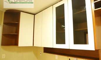 Imagem 5: Apartamento em Campo Belo - São Paulo