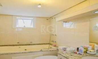 Imagem 7: Apartamento para Venda - 87.68m², 3 dormitórios, sendo 1 suites, 2 vagas - Passo da Areia