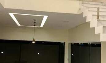 Imagem 5: Sobrado no Ecoville 2