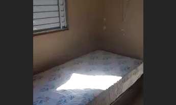 Imagem 5: Capela à venda em Vinhedo