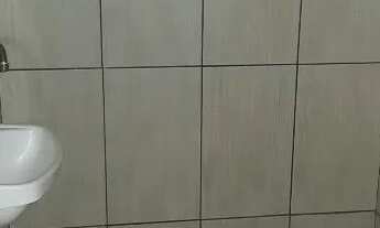 Imagem 4: OPORTUNIDADE ÚNICA! INVESTIDOR! Esquina! Duas casas de 2 Quartos! 216m²! Confira!