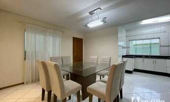 Imagem 7: Sobrado Semi-mobiliado no bairro São João - Itajaí/SC