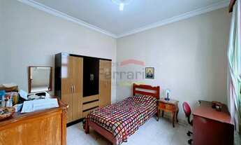 Imagem 5: Casa Assobradada á venda em Santana