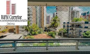Imagem 3: Apartamento por Temporada A partir R$ 190,00 na praia de Iracema, Fortaleza-CE 111