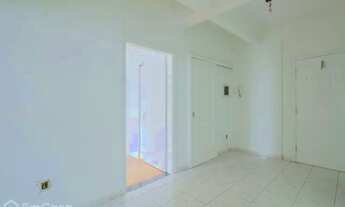 Imagem 2: Apartamento à venda em Sao Paulo