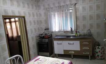 Imagem 3: AC38 saia do aluguel