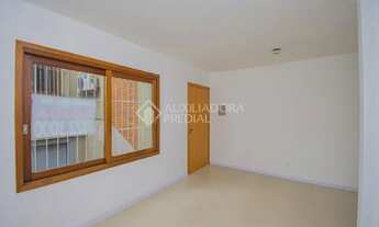 Imagem: PORTO ALEGRE - Apartamento Padrão - Petrópolis