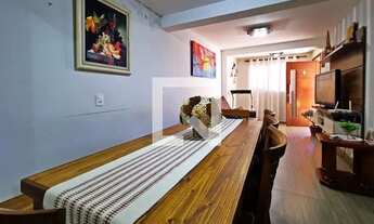 Imagem 5: Casa à Venda - Agapeama, 3 Quartos, 132 m2