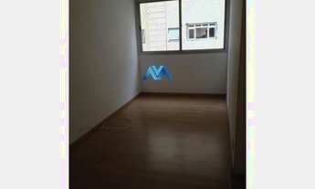 Imagem 5: Vila Olímpia - Venda/locação