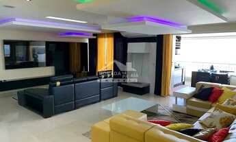 Imagem 2: Comprar Apartamento FRENTE AO MAR na AVIAÇÃO, 3 Dormitórios, Confira na Imobiliária em Pra