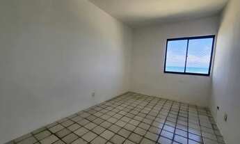 Imagem 6: Beira mar de Candeias 3 quartos 115m2