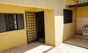 Imagem 3: Aluga-se casa no monte alegre