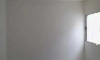 Imagem 6: Studio para aluguel, 1 quarto, 1 suíte, Vila Assunção - Santo André/SP