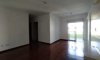 Imagem 2: LAJEADO - Apartamento Padrão - Florestal