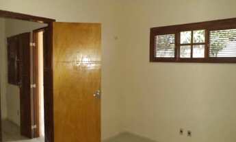 Imagem 5: Casa com 45 m² em condomínio fechado, forrada, com 2 quartos, 1 banheiro, cozinha, sala de