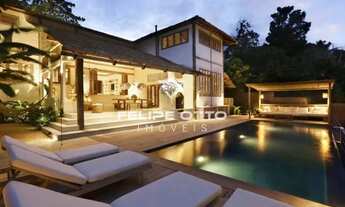 Imagem: CASA RESIDENCIAL em TRANCOSO - BA, Localização