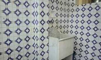 Imagem 7: Apartamento para aluguel tem 45 metros quadrados com 1 quarto em Glória - Rio de Janeiro