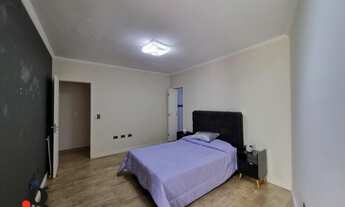 Imagem 3: Sobrado à venda - Vila Formosa - 1.590.000,00