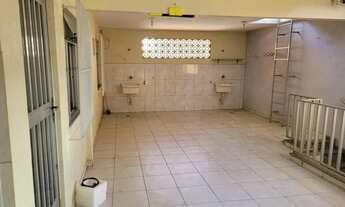 Imagem: Apartamento 01 Quarto