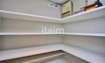 Imagem 7: Apartamento para locação, com 2 Suítes , 4 vagas na garagem , 258m² de área útil e com loc