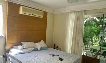 Imagem: PARNAMIRIM - Casa de Condomínio - Parque