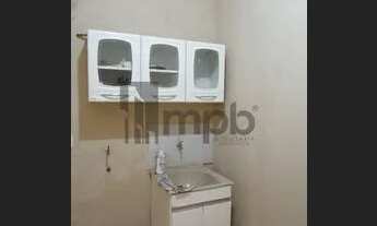 Imagem 6: Casa aluguel São Joaquim