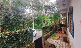 Imagem 2: Apartamento para venda com 220 metros quadrados com 3 quartos Jacarepagua