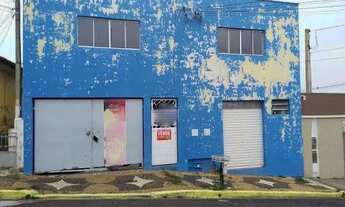 Imagem: Casa com 1 dormitório à venda, 230 m²