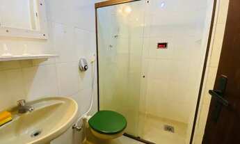 Imagem 7: Triplex para aluguel e venda com 215 metros quadrados com 3 quartos em Braga - Cabo Frio