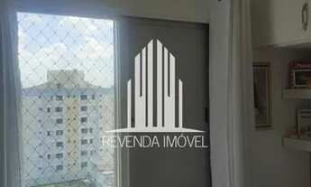 Imagem 5: Apartamento à venda com 70m², 2 quartos e 1 vaga