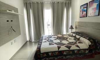 Imagem 3: Casa para venda tem 220 metros quadrados com 3 quartos em Jauá (Abrantes) - Camaçari - BA