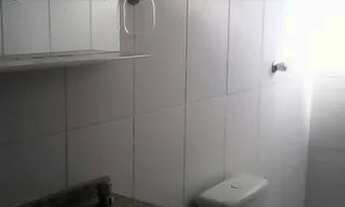 Imagem 5: Apartamento à venda, 2 quartos, 1 vaga, Residencial Parque das Palmeiras - Pindamonhangaba