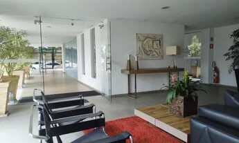 Imagem 4: SÃO PAULO - Apartamento Padrão - VILA CLEMENTINO