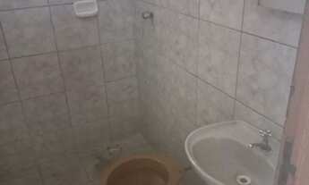 Imagem 2: Casa de 2 quartos para alugar bairros Jaraguá