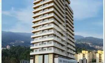 Imagem: Apartamento ZERO QUILÔMETRO na Aviação