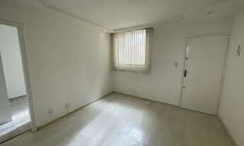 Imagem 7: Venda Residential / Apartment Belo Horizonte MG