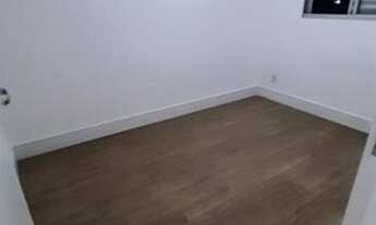 Imagem 6: Apartamento - Jardim Califórnia - Residencial Jeribá - Jacareí - 48m² - 2 Dormitórios