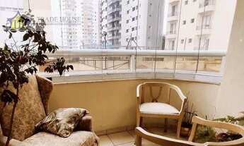 Imagem 4: Apartamento à venda Ipiranga,3 dormitórios, 2 vagas!!!