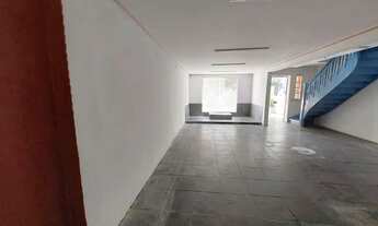 Imagem 3: SAO PAULO - Casa comercial - JARDIM PAULISTA