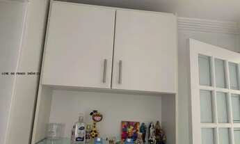 Imagem 6: Sala Comercial para Locação em São Paulo, Belenzinho, 2 banheiros, 1 vaga