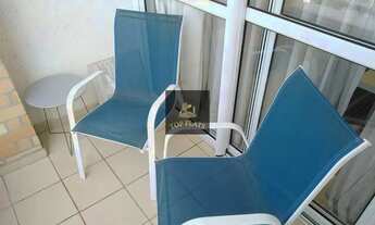 Imagem 6: Flat Para Locação - Brooklin